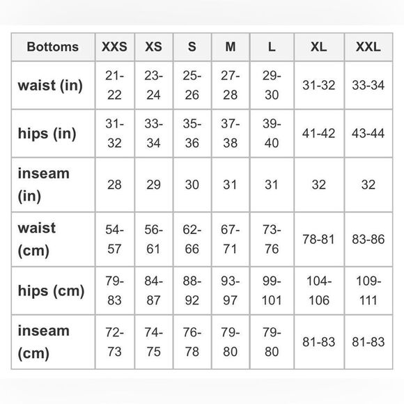 Current Mood A Little Lovin' Mini Skirt - Picture 8 of 8